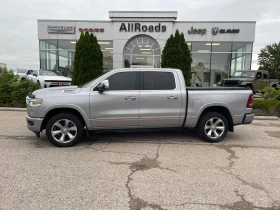 Dodge RAM 1500  3.0 Limited / CARFAX / ���������� / 2 �����  | Mobile.bg � ����� ������ 3