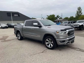Dodge RAM 1500  3.0 Limited / CARFAX / ���������� / 2 �����  | Mobile.bg � ����� ������ 4