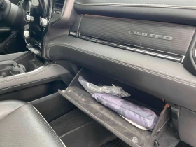 Dodge RAM 1500  3.0 Limited / CARFAX / ���������� / 2 �����  | Mobile.bg � ����� ������ 10