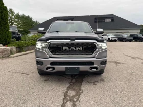 ������ Dodge RAM 1500
