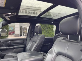 Dodge RAM 1500  3.0 Limited / CARFAX / ���������� / 2 �����  | Mobile.bg � ����� ������ 9