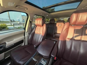 Land Rover Range rover * Autobiography * CARFAX * �������� * ��������� *  | Mobile.bg � ����� ������ 9