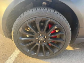 Land Rover Range rover * Autobiography * CARFAX * �������� * ��������� *  | Mobile.bg � ����� ������ 12