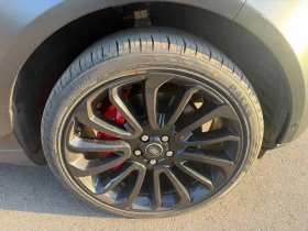 Land Rover Range rover * Autobiography * CARFAX * �������� * ��������� *  | Mobile.bg � ����� ������ 11
