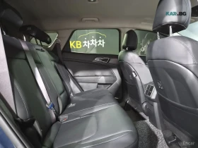 Kia Sportage | Mobile.bg � ����� ������ 12