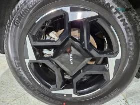Kia Sportage | Mobile.bg � ����� ������ 9