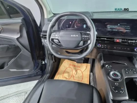 Kia Sportage | Mobile.bg � ����� ������ 10