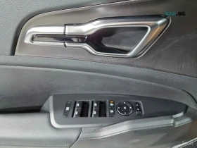 Kia Sportage | Mobile.bg � ����� ������ 14