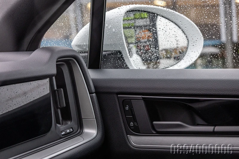 Porsche Cayenne V6 TURBO EXCLUSIVE PANORAMA SPORT BOSE, снимка 12 - Автомобили и джипове - 51924659