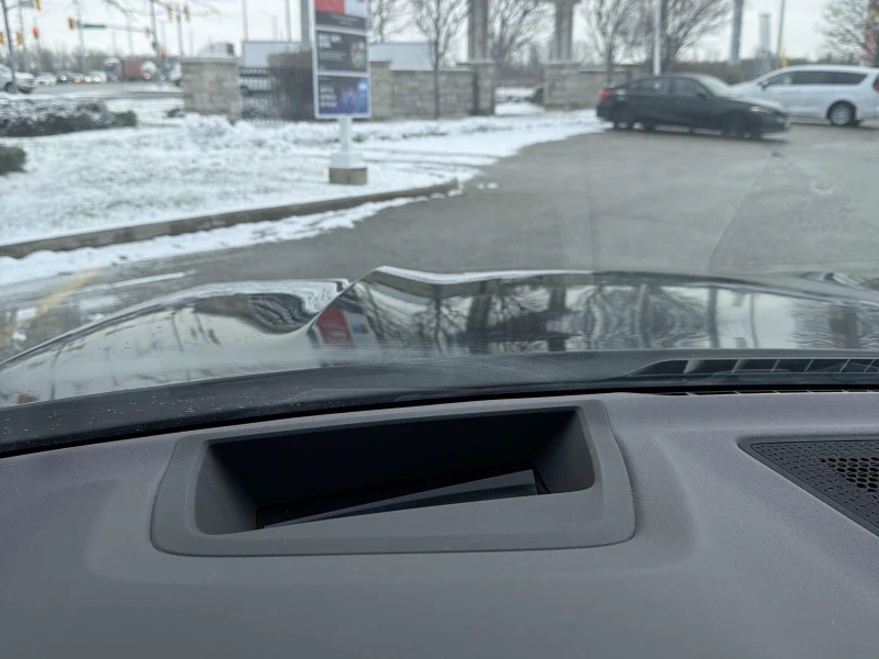 BMW X6 xDrive40i CARFAX * ФИНАНСИРАНЕ , снимка 9 - Автомобили и джипове - 52949233