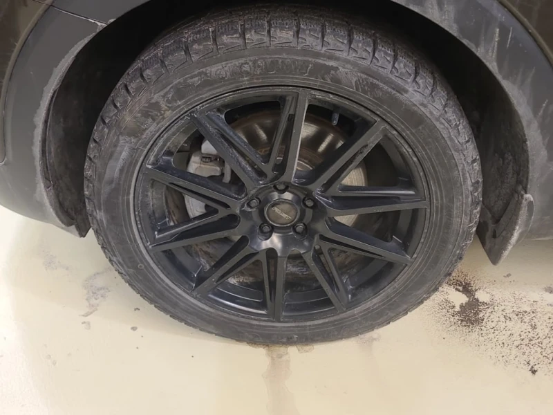 Kia Telluride * SX 4D UTILITY AWD * CARFAX * Без инциденти * , снимка 14 - Автомобили и джипове - 53380302