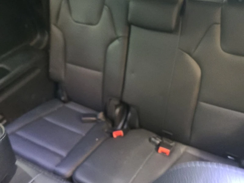 Kia Telluride * SX 4D UTILITY AWD * CARFAX * Без инциденти * , снимка 10 - Автомобили и джипове - 53380302