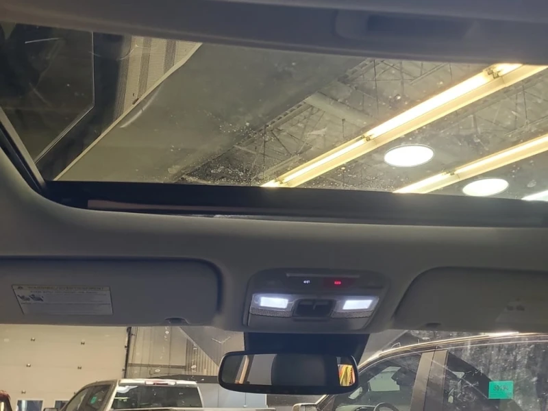 Kia Telluride * SX 4D UTILITY AWD * CARFAX * Без инциденти * , снимка 11 - Автомобили и джипове - 53380302