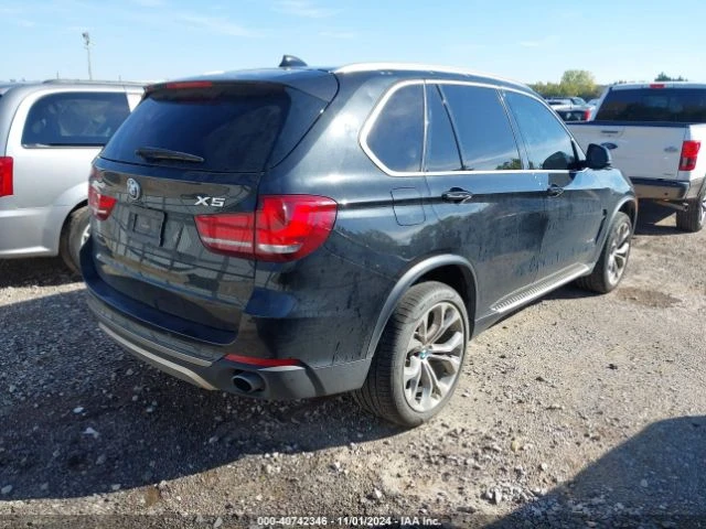 BMW X5 XDRIVE* 35i* ПОДГРЕВ* КАМЕРА* КЕЙЛЕС* LANE* ASSIST - изображение 2