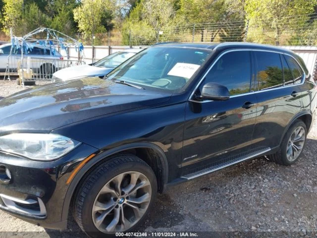 BMW X5 XDRIVE* 35i* ПОДГРЕВ* КАМЕРА* КЕЙЛЕС* LANE* ASSIST - изображение 6