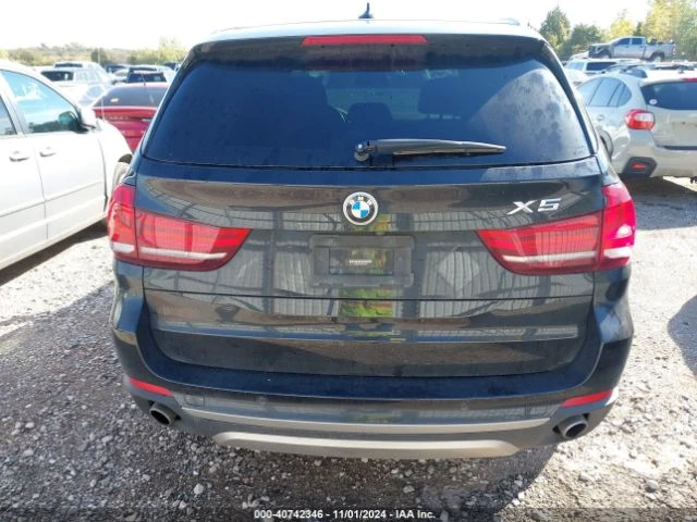 BMW X5 XDRIVE* 35i* ПОДГРЕВ* КАМЕРА* КЕЙЛЕС* LANE* ASSIST - изображение 8