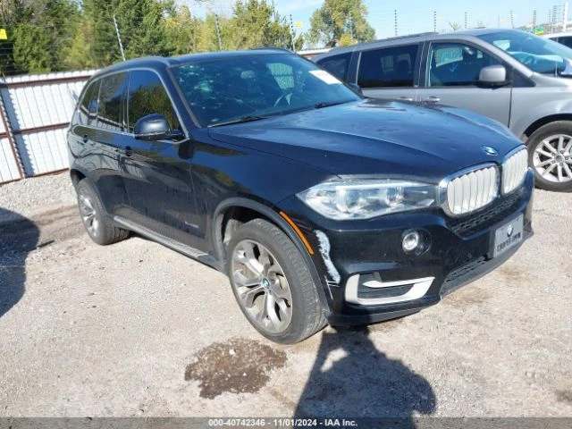 BMW X5 XDRIVE* 35i* ПОДГРЕВ* КАМЕРА* КЕЙЛЕС* LANE* ASSIST - изображение 3