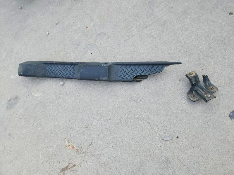 Jeep Wrangler UNLIMITED SAHARA 4X4, снимка 13 - Автомобили и джипове - 54150134