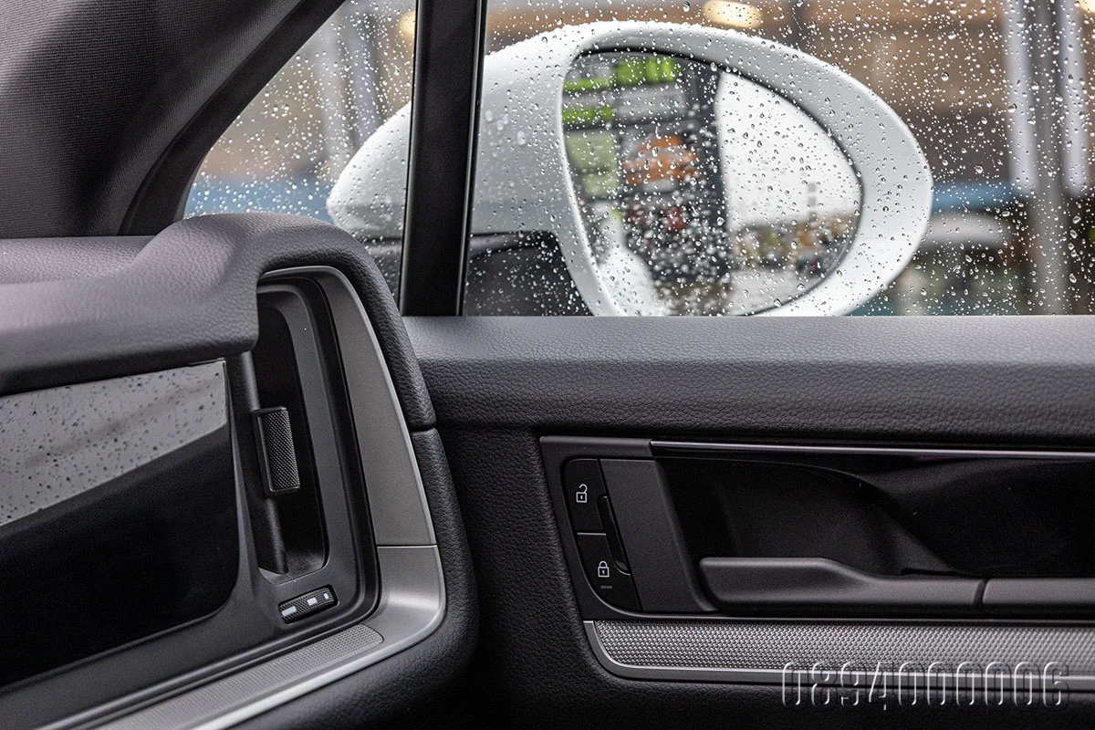 Porsche Cayenne V6 TURBO EXCLUSIVE PANORAMA SPORT BOSE | Mobile.bg   12