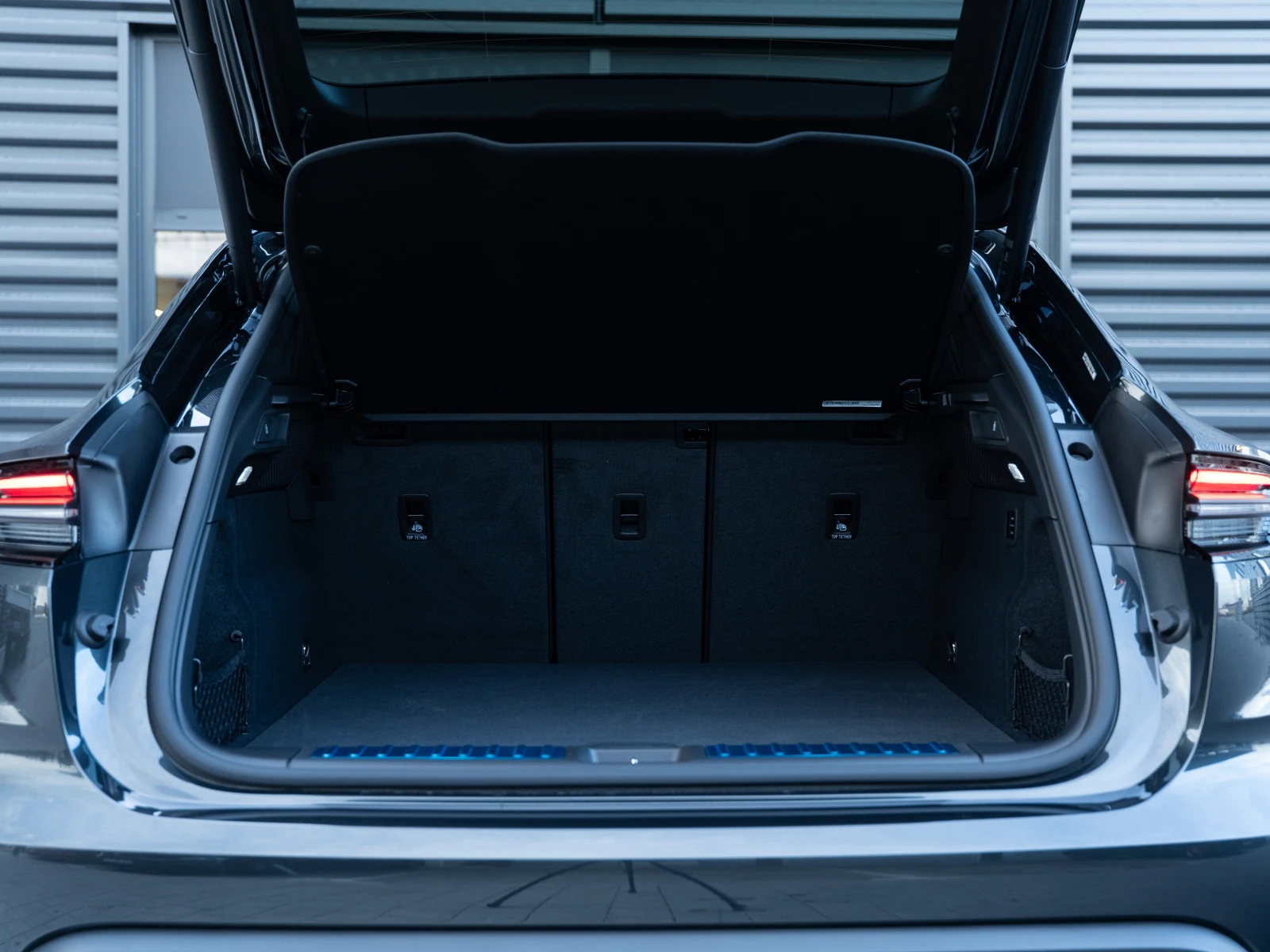 Porsche Macan 4 | Mobile.bg � ����������� 17