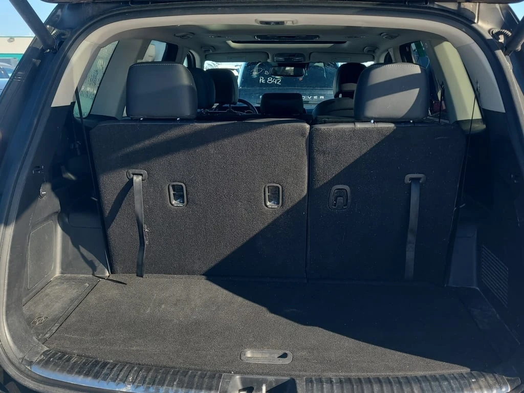 Kia Telluride * SX 4D UTILITY AWD * CARFAX * ��� ��������� *  | Mobile.bg � ����������� 12