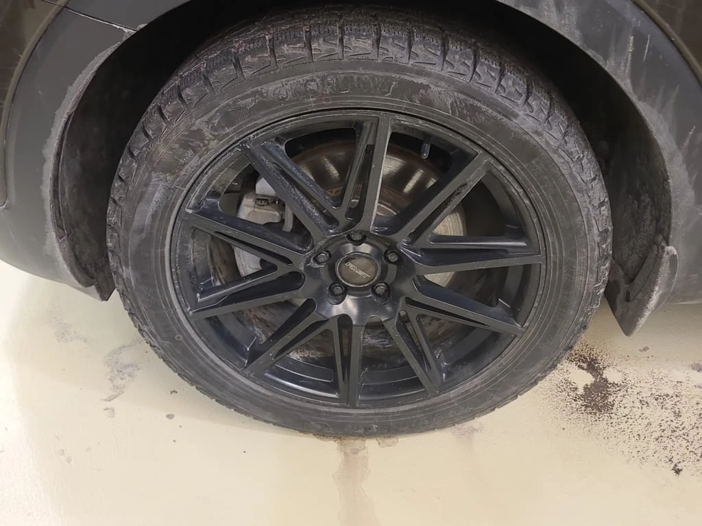 Kia Telluride * SX 4D UTILITY AWD * CARFAX * ��� ��������� *  | Mobile.bg � ����������� 14