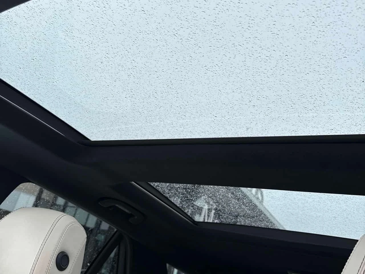 Mercedes-Benz ML 63 AMG CARFAX | Mobile.bg � ����������� 10