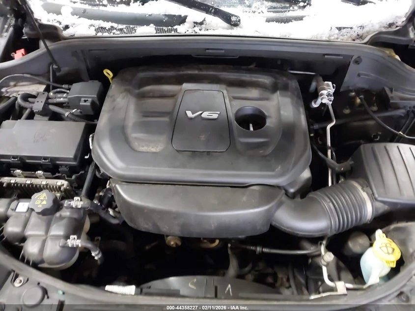 Jeep Grand cherokee 2016 JEEP GRAND CHEROKEE OVERLAND | Mobile.bg � ����������� 13