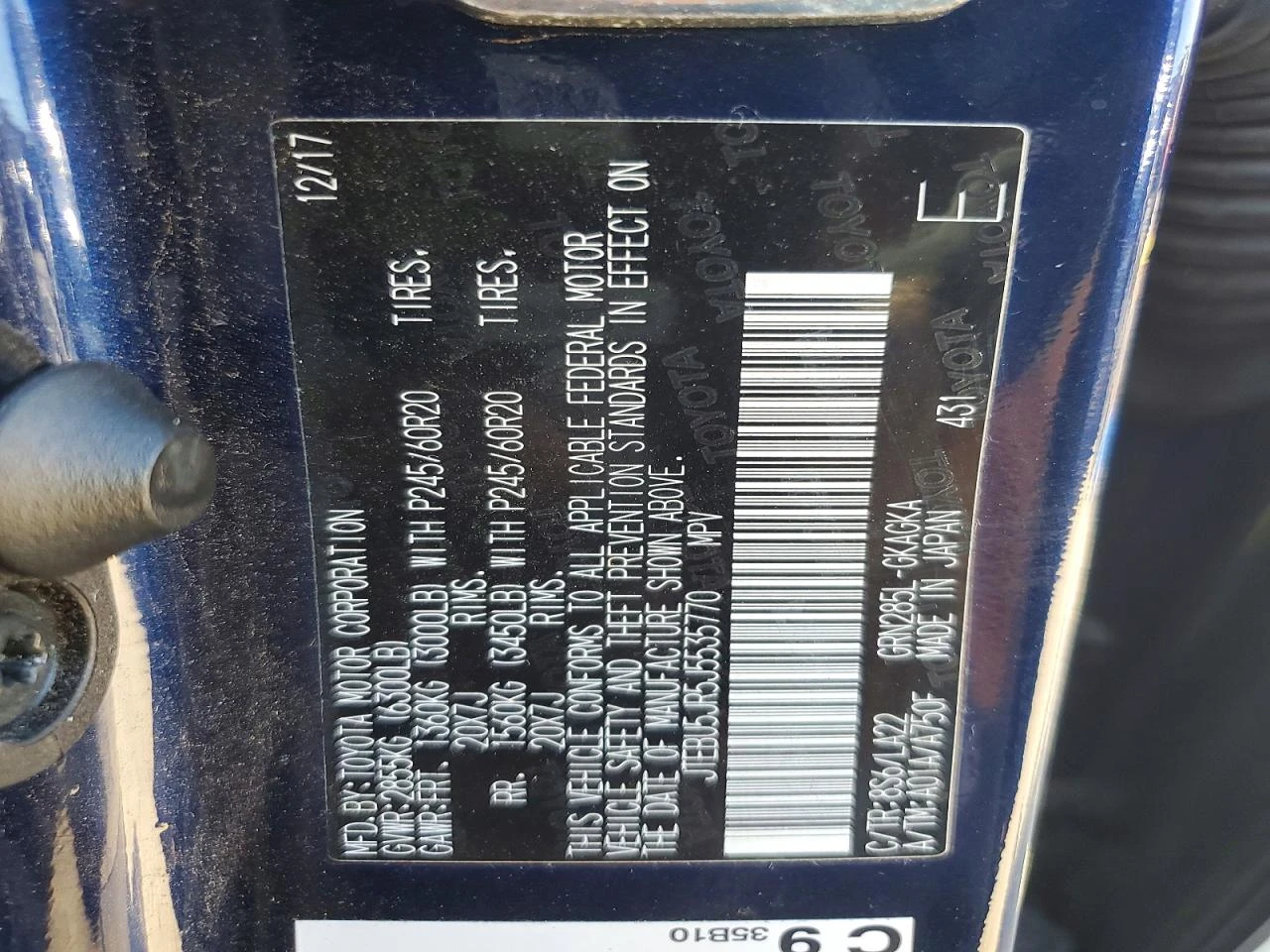 Toyota 4runner 4l Sr5/Sr5 Premium | Mobile.bg � ����������� 13