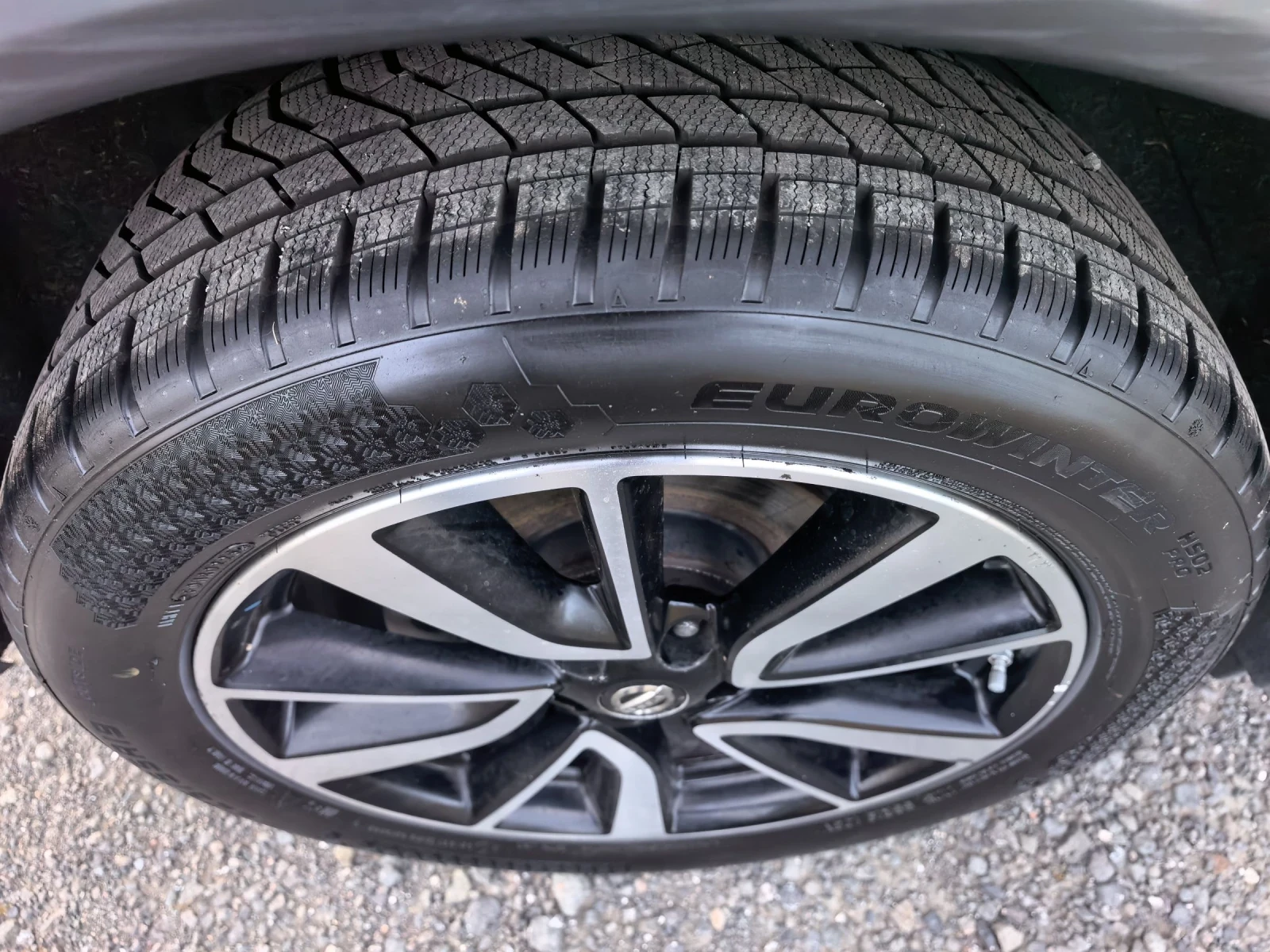 Nissan X-trail 1, 6tdi  | Mobile.bg � ����������� 16