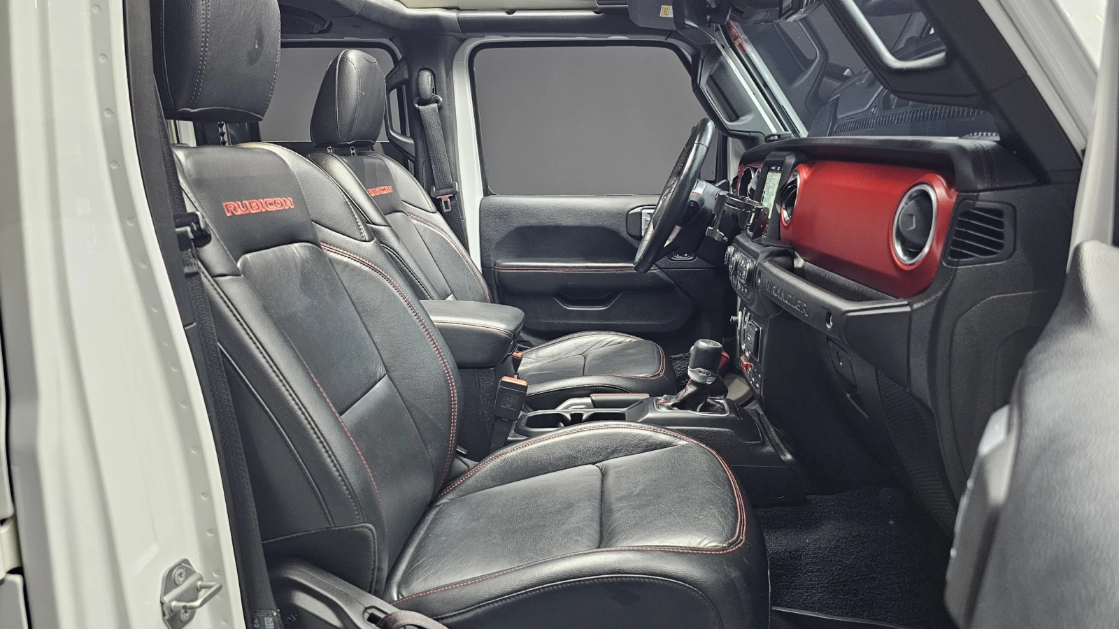 Jeep Wrangler 2.0* BLIND SPOT* ������� �����* ������ ���� | Mobile.bg � ����������� 12