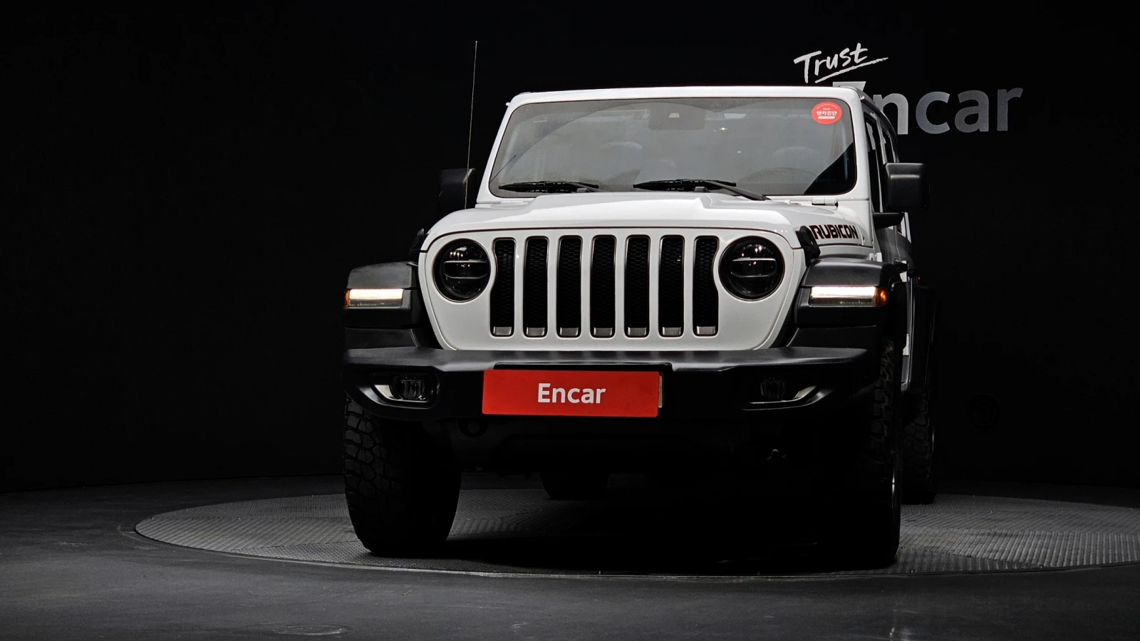 Jeep Wrangler 2.0* BLIND SPOT* ������� �����* ������ ���� | Mobile.bg � ����������� 3