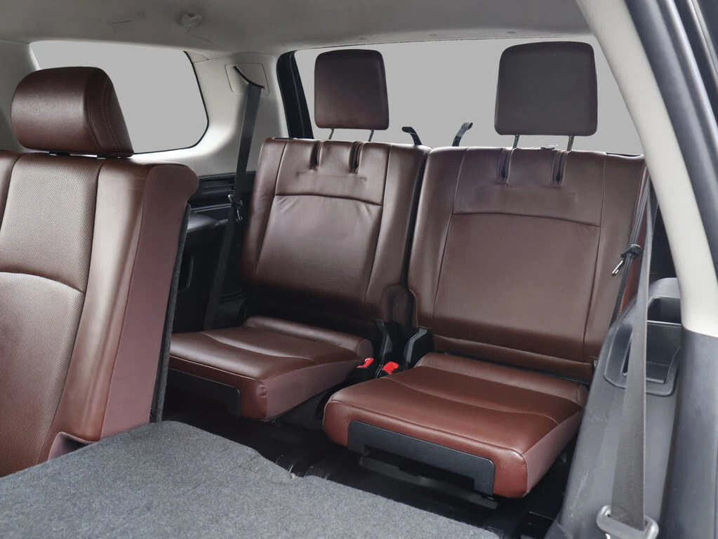 Toyota 4runner LIMITED* ���������* ������* �������* ������ ���� | Mobile.bg � ����������� 16