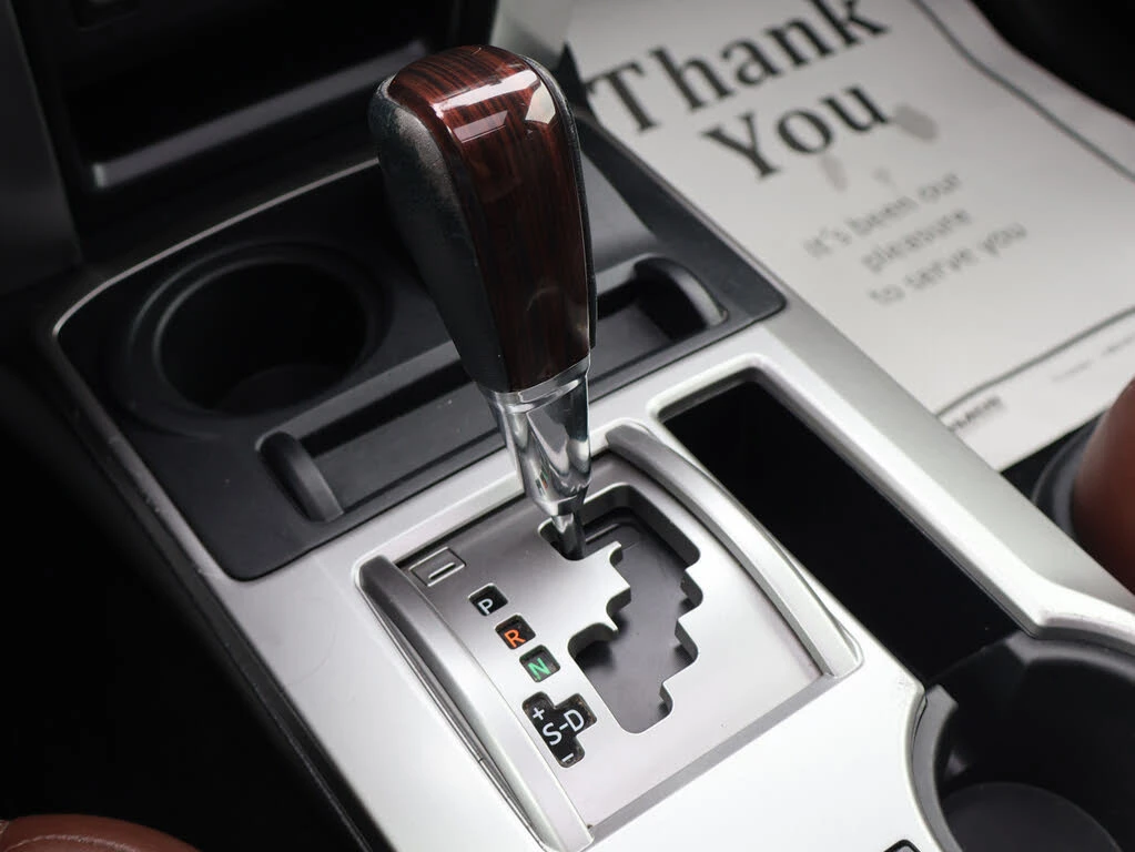 Toyota 4runner LIMITED* ���������* ������* �������* ������ ���� | Mobile.bg � ����������� 14
