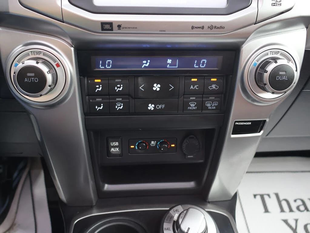 Toyota 4runner LIMITED* ���������* ������* �������* ������ ���� | Mobile.bg � ����������� 13