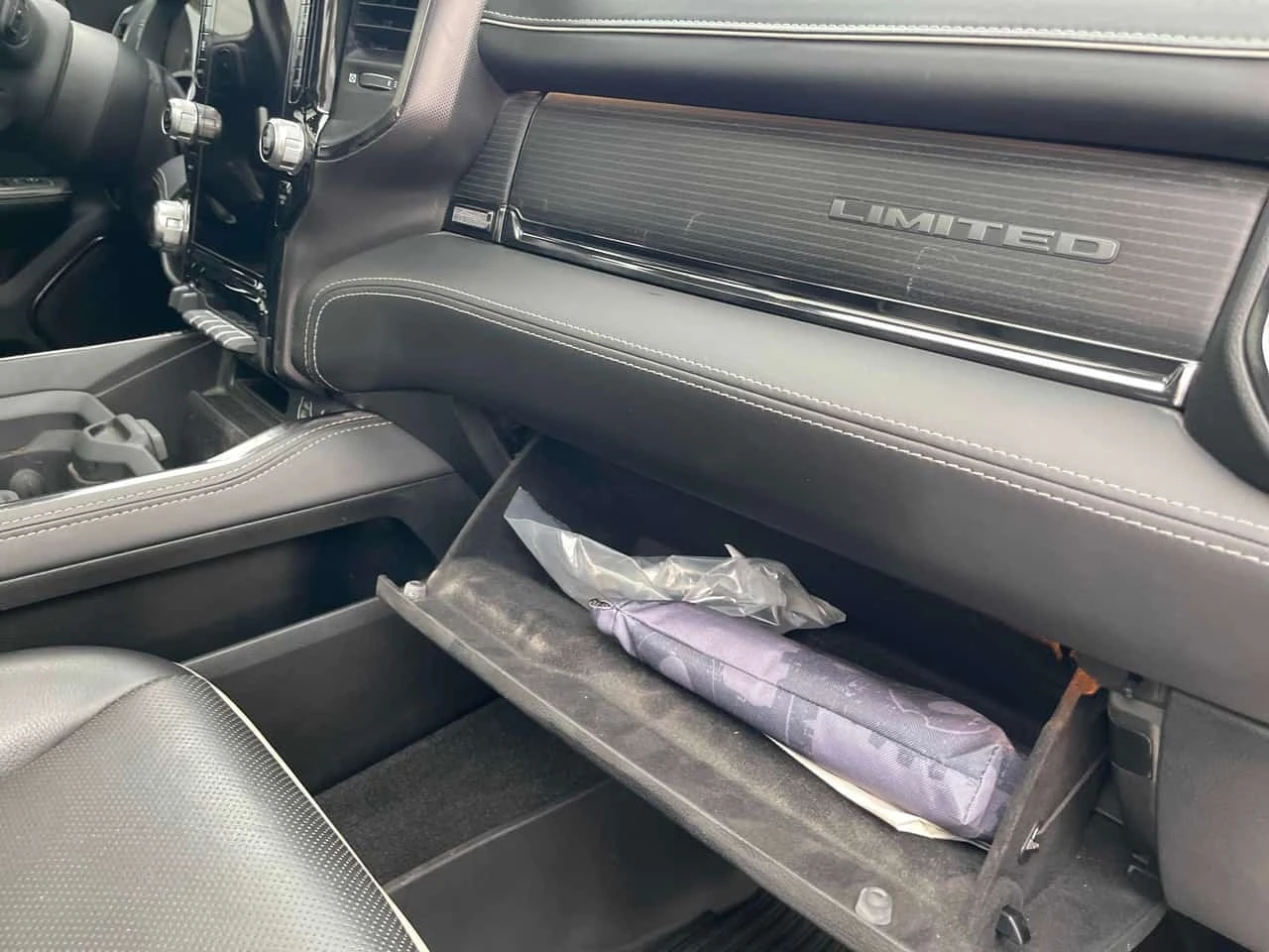 Dodge RAM 1500  3.0 Limited / CARFAX / ���������� / 2 �����  | Mobile.bg � ����������� 10