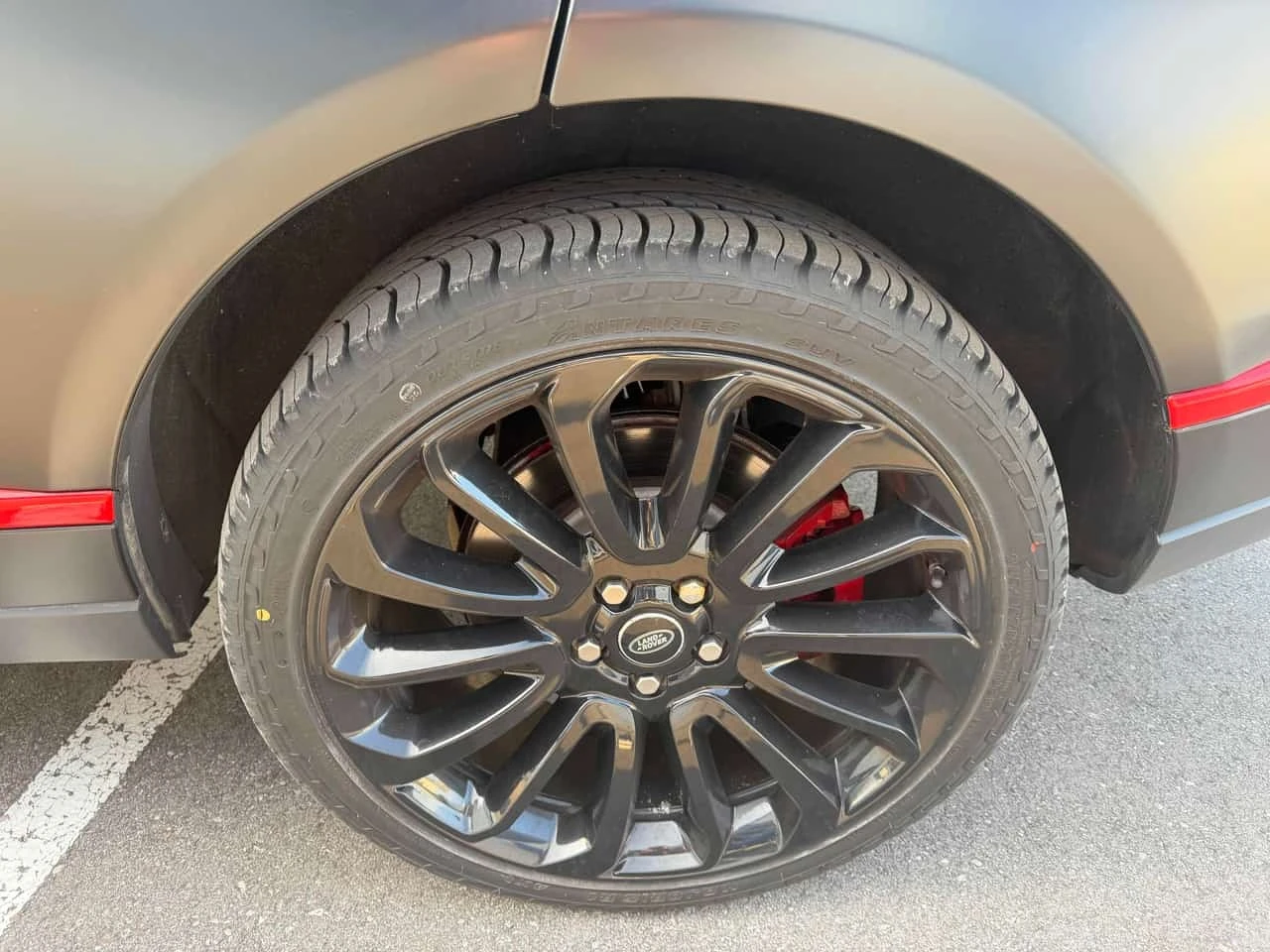 Land Rover Range rover * Autobiography * CARFAX * �������� * ��������� *  | Mobile.bg � ����������� 14