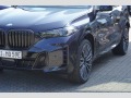 BMW X5 50e xDrive CARBON*ACC*H/K*PANO*ВЕНТИЛАЦИЯ*ICONIC - изображение 8