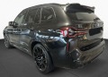 BMW X3 M Competition Carbon  - изображение 2