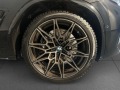 BMW X3 M Competition Carbon  - изображение 4
