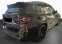Обява за продажба на BMW X3 M Competition Carbon  ~88 800 EUR - изображение 2