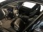 Обява за продажба на BMW X3 M Competition Carbon  ~88 800 EUR - изображение 4