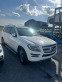Обява за продажба на Mercedes-Benz GL 450 4.6L 4Matic N1 НАЛИЧЕН ~27 900 лв. - изображение 3