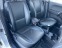 Обява за продажба на Kia Sportage 2, 0crdi 4x4, 120ps, 6ск., eв4, кожа, клима, мулти ~8 850 лв. - изображение 10