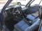 Обява за продажба на Toyota Rav4 2.0 ГЪРЦИЯ ТОП КЛИМАТИК ~8 400 лв. - изображение 8