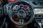 Обява за продажба на Porsche Cayenne Turbo Coupe* SportChrono* Burmester* Carbon ~ 106 800 EUR - изображение 9