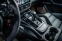 Обява за продажба на Porsche Cayenne Turbo Coupe* SportChrono* Burmester* Carbon ~ 106 800 EUR - изображение 8