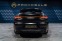 Обява за продажба на Porsche Cayenne Turbo Coupe* SportChrono* Burmester* Carbon ~ 106 800 EUR - изображение 4