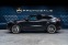 Обява за продажба на Porsche Cayenne Turbo Coupe* SportChrono* Burmester* Carbon ~ 110 400 EUR - изображение 2