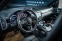 Обява за продажба на Porsche Cayenne Turbo Coupe* SportChrono* Burmester* Carbon ~ 110 400 EUR - изображение 7